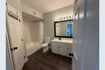 13115 Sanctuary Cove Drive #301, Tampa, FL 33637 - Photo 13