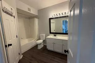 13115 Sanctuary Cove Dr, Tampa, FL 33637 - Photo 13