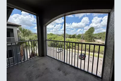 13115 Sanctuary Cove Drive #301, Tampa, FL 33637 - Photo 17
