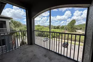 13115 Sanctuary Cove Dr, Tampa, FL 33637 - Photo 17
