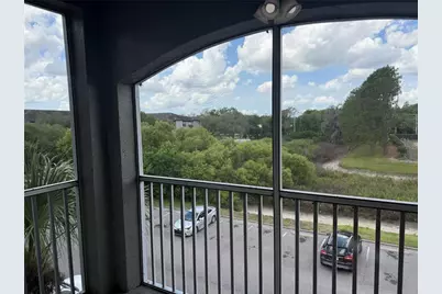 13115 Sanctuary Cove Drive #301, Tampa, FL 33637 - Photo 19