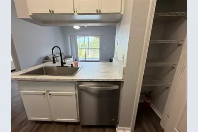 13115 Sanctuary Cove Drive #301, Tampa, FL 33637 - Photo 3