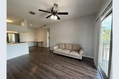 13115 Sanctuary Cove Drive #301, Tampa, FL 33637 - Photo 9