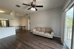 13115 Sanctuary Cove Dr, Tampa, FL 33637 - Photo 9
