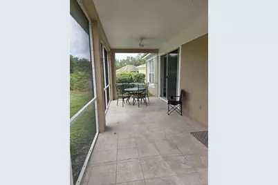 9321 Huntington Parkway, Tampa, FL 33647 - Photo 5