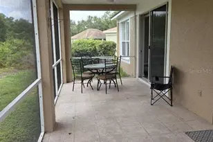 9321 Huntington Park Way, Tampa, FL 33647 - Photo 5