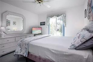 2042 Prestancia Ln, Sun City Center, FL 33573 - Photo 51