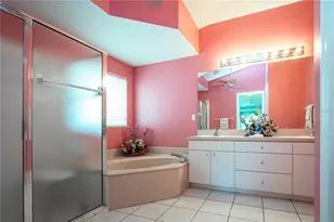 2042 Prestancia Ln, Sun City Center, FL 33573 - Photo 45