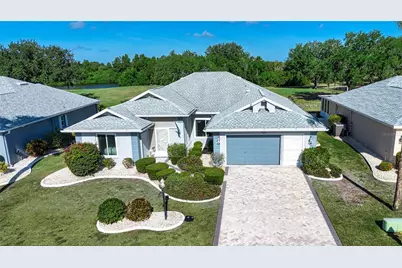 2042 Prestancia Lane, Sun City Center, FL 33573 - Photo 1