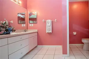 2042 Prestancia Ln, Sun City Center, FL 33573 - Photo 47