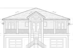 5316 Venetian Blvd NE, Saint Petersburg, FL 33703 - Photo 1