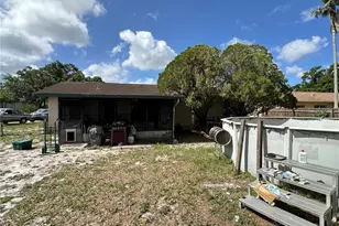 2306 Lincoln Ct, Brandon, FL 33510 - Photo 31