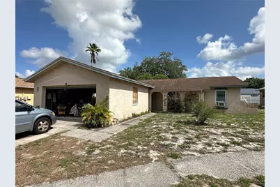 2306 Lincoln Court, Brandon, FL 33510 - Photo 1