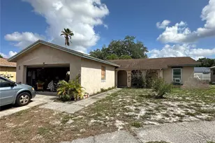 2306 Lincoln Ct, Brandon, FL 33510 - Photo 1