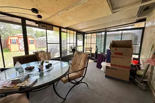 2306 Lincoln Ct, Brandon, FL 33510 - Photo 27