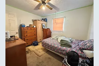2306 Lincoln Court, Brandon, FL 33510 - Photo 25