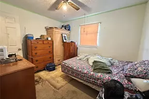 2306 Lincoln Ct, Brandon, FL 33510 - Photo 25