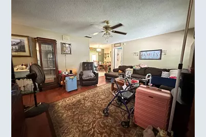 2306 Lincoln Court, Brandon, FL 33510 - Photo 5