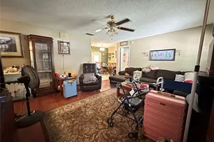 2306 Lincoln Ct, Brandon, FL 33510 - Photo 5