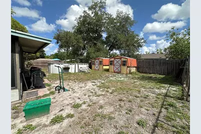 2306 Lincoln Court, Brandon, FL 33510 - Photo 29