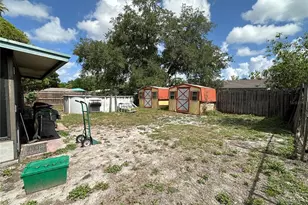 2306 Lincoln Ct, Brandon, FL 33510 - Photo 29
