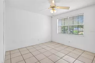 14452 Reuter Strasse, Tampa, FL 33613 - Photo 21