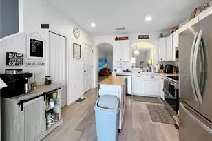 15767 Stable Run Dr, Spring Hill, FL 34610 - Photo 13