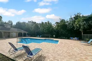15767 Stable Run Dr, Spring Hill, FL 34610 - Photo 41
