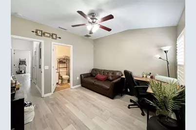 15767 Stable Run Drive, Spring Hill, FL 34610 - Photo 27