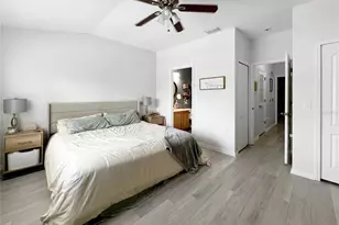 15767 Stable Run Dr, Spring Hill, FL 34610 - Photo 27