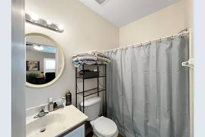 15767 Stable Run Drive, Spring Hill, FL 34610 - Photo 39