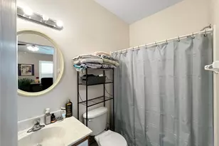 15767 Stable Run Dr, Spring Hill, FL 34610 - Photo 39