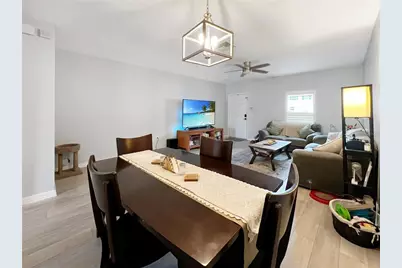 15767 Stable Run Drive, Spring Hill, FL 34610 - Photo 11
