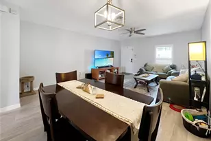 15767 Stable Run Dr, Spring Hill, FL 34610 - Photo 11