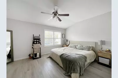 15767 Stable Run Drive, Spring Hill, FL 34610 - Photo 21