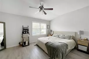 15767 Stable Run Dr, Spring Hill, FL 34610 - Photo 21