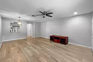 15767 Stable Run Dr, Spring Hill, FL 34610 - Photo 7