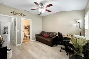 15767 Stable Run Dr, Spring Hill, FL 34610 - Photo 35