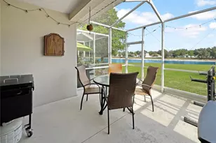 15767 Stable Run Dr, Spring Hill, FL 34610 - Photo 19