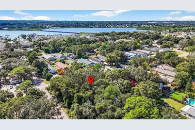 3133 Huron Avenue, Oldsmar, FL 34677 - Photo 15