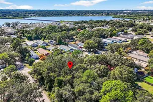 3133 Huron Ave, Oldsmar, FL 34677 - Photo 15