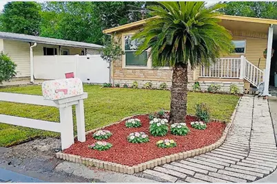 9128 Otter Pass, Tampa, FL 33626 - Photo 1