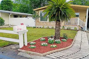 9128 Otter Pass, Tampa, FL 33626 - Photo 1