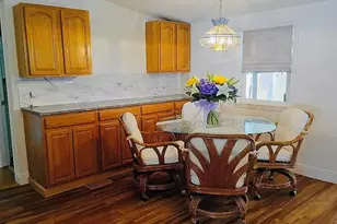 9128 Otter Pass, Tampa, FL 33626 - Photo 9
