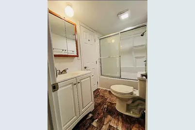 9128 Otter Pass, Tampa, FL 33626 - Photo 7