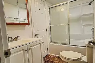 9128 Otter Pass, Tampa, FL 33626 - Photo 7