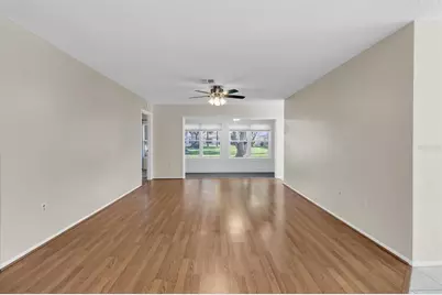 4814 Grist Mill Circle, New Port Richey, FL 34655 - Photo 3