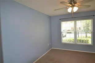 4814 Grist Mill Cir, New Port Richey, FL 34655 - Photo 23