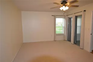 4814 Grist Mill Cir, New Port Richey, FL 34655 - Photo 29