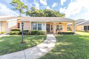 4814 Grist Mill Cir, New Port Richey, FL 34655 - Photo 35